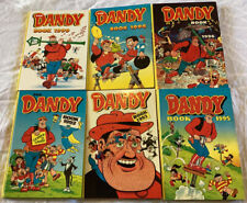 Dandy books 1992 for sale  CHELTENHAM