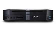 Acer Veriton n4640g 4GB DDR3, 120GB SSD, Intel i3 3227U, usado comprar usado  Enviando para Brazil