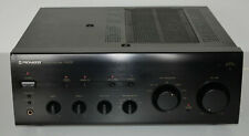 Pioneer 602 stereo gebraucht kaufen  Cottbus