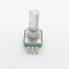Rotary encoder tempo for sale  Shipping to United Kingdom