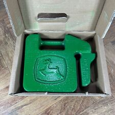 mower riding weight for sale  Arlington