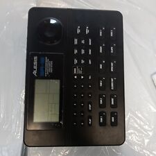 Used alesis bit for sale  Newport News