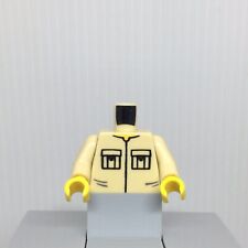 Lego minifigure part for sale  Canada