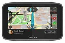 Tomtom 620 inch for sale  NEWPORT