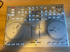 Table mixage vestax d'occasion  Mennecy