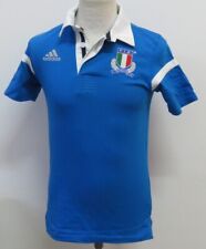 Maglia shirt jersey usato  Portici