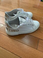 valentino mens shoes for sale  Pottstown