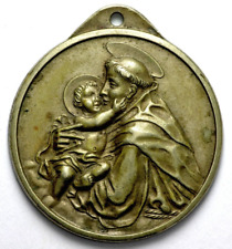 Medaglia originale breve usato  Guidonia Montecelio