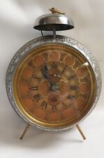Antico grande orologio usato  Orsago