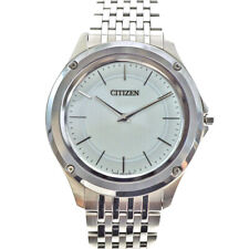 Citizen 8826 t022812 d'occasion  Expédié en Belgium