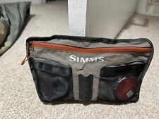 simms waders for sale  WINDERMERE