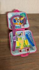 Polly pocket bluebird d'occasion  Tournan-en-Brie