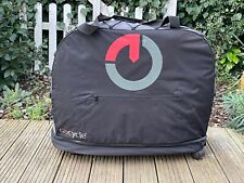 Gocycle portable docking for sale  LONDON