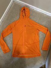 rab jacket for sale  Minnetonka