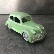 Cij. panhard dyna d'occasion  Montpellier-