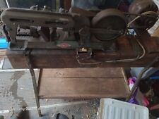 power hacksaw for sale  Toccoa
