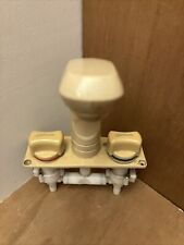 motorhome mixer tap for sale  NEW MALDEN