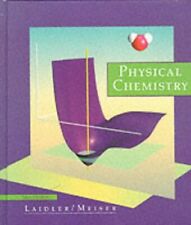 Physical chemistry for sale  Orem