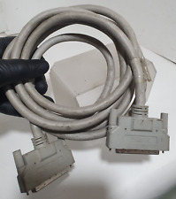 Cavo cable 5mt usato  Milano