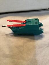 Plastic army tank for sale  Flippin