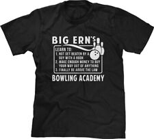 Big erns bowling for sale  USA