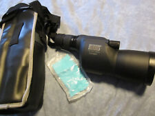 Burris rifle scope for sale  Albany