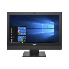 Cheap fast dell for sale  Shipping to Ireland