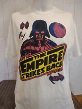 Retro style lucasfilm for sale  Conway