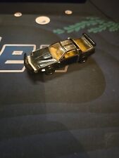 2013 hot wheels for sale  Marksville