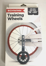 Schwinn bike training for sale  Lodi