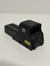 Eotech 512 used for sale  Las Vegas