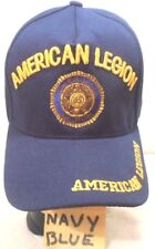American legion military for sale  Seffner