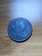 1803 large cent for sale  Miami