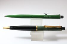 Vintage pelikan mechanical for sale  Shipping to Ireland