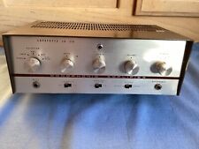 lafayette amplifier for sale  Smithville