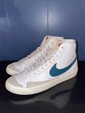 Nike blazer mid for sale  Shipping to Ireland