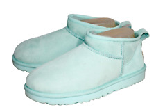 Ugg classic ultra for sale  North Haven