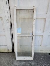 Window pane antique for sale  Great Barrington