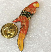 Pin lapel pins d'occasion  Expédié en Belgium