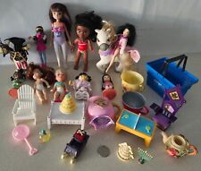 Assorted kids toys for sale  Miami