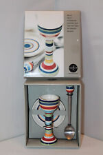 Sagaform Egg Cup Set – New In Box for sale  Shipping to South Africa