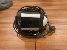 ring indoor cam for sale  Kent