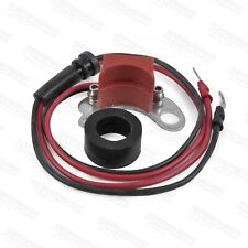 Electronic ignition kit for sale  Shipping to Ireland
