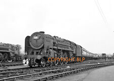 6x4cm railway negative for sale  Shipping to Ireland