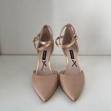 Nine West Pump - Size 9 - Brand New - Does Not Come with Box for sale  Shipping to South Africa