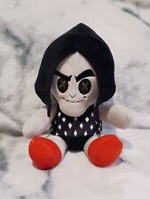 Coraline mother plush for sale  SALTBURN-BY-THE-SEA