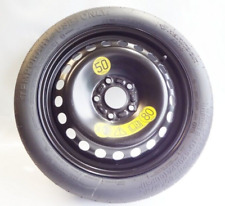 Spare wheel space for sale  TELFORD