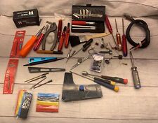 Lot car tools for sale  Oshkosh