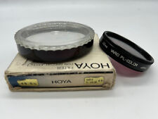 Hoya vario color for sale  New York
