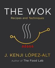 cookbooks recipes x 2 wok for sale  Salinas